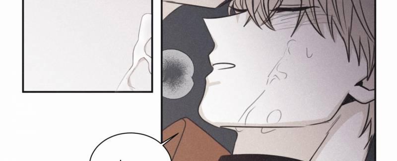 Chiếu Tướng 77 trang 147