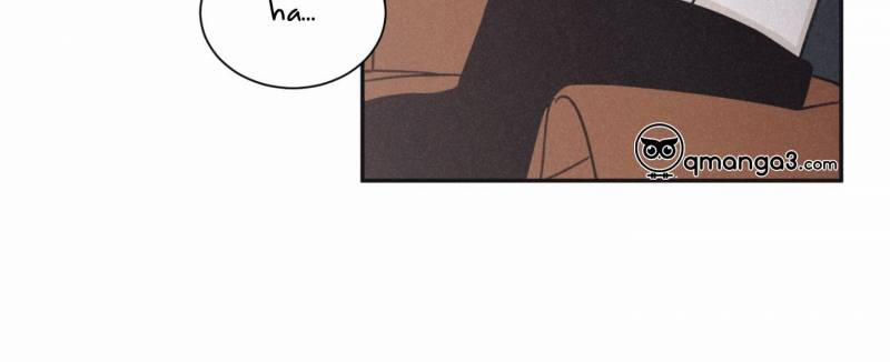 Chiếu Tướng 77 trang 148