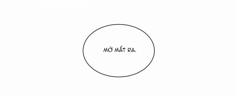 Chiếu Tướng 77 trang 149