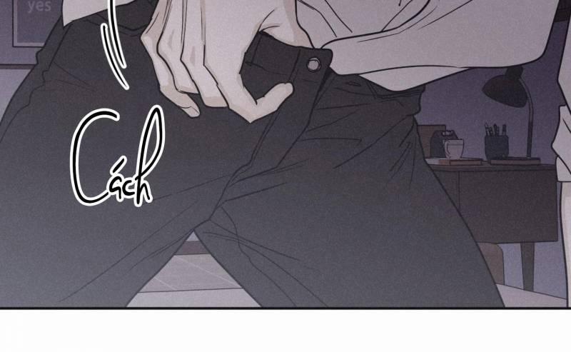 Chiếu Tướng 77 trang 15