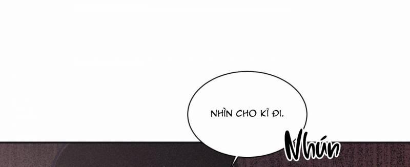 Chiếu Tướng 77 trang 150