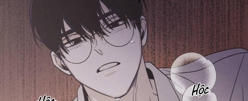 Chiếu Tướng 77 trang 151