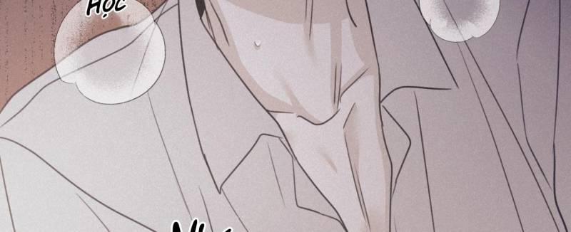 Chiếu Tướng 77 trang 152