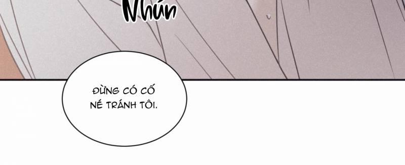 Chiếu Tướng 77 trang 153