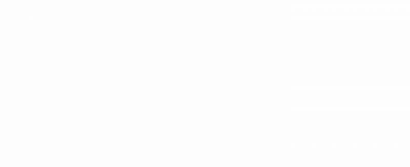 Chiếu Tướng 77 trang 154