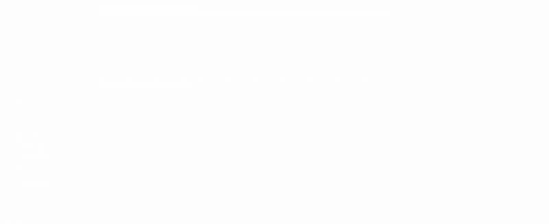 Chiếu Tướng 77 trang 156