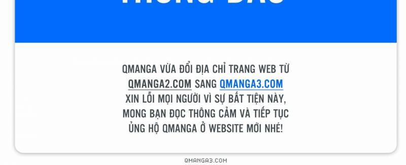 Chiếu Tướng 77 trang 159