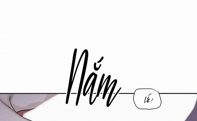 Chiếu Tướng 77 trang 16