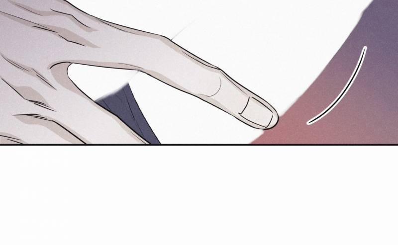 Chiếu Tướng 77 trang 17