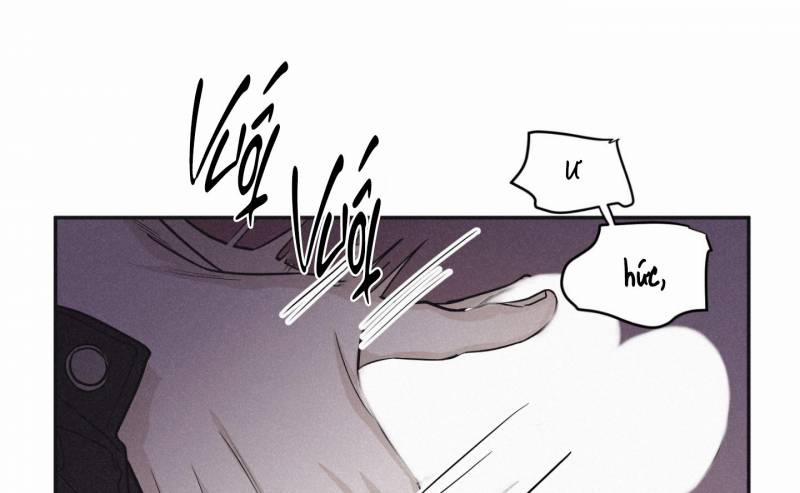 Chiếu Tướng 77 trang 18