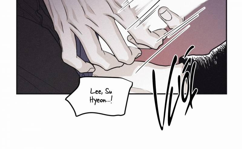 Chiếu Tướng 77 trang 19