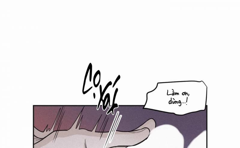 Chiếu Tướng 77 trang 20