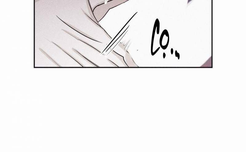 Chiếu Tướng 77 trang 21