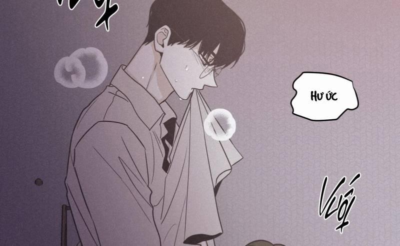 Chiếu Tướng 77 trang 23