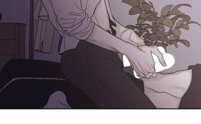 Chiếu Tướng 77 trang 24