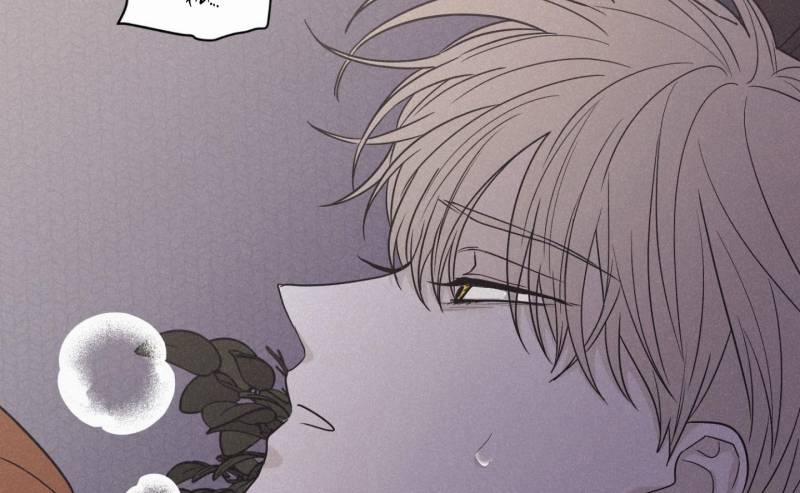 Chiếu Tướng 77 trang 26