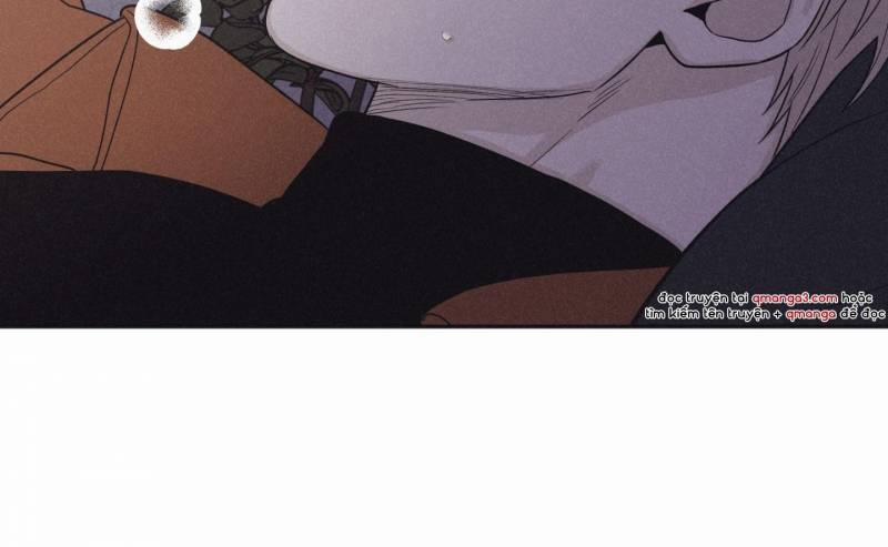 Chiếu Tướng 77 trang 27