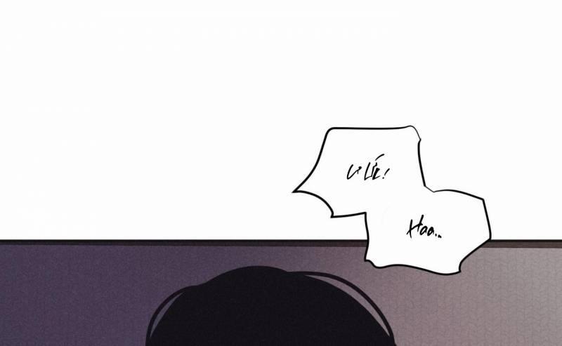 Chiếu Tướng 77 trang 28