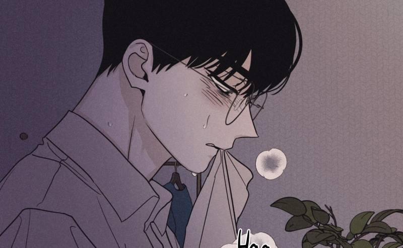 Chiếu Tướng 77 trang 29