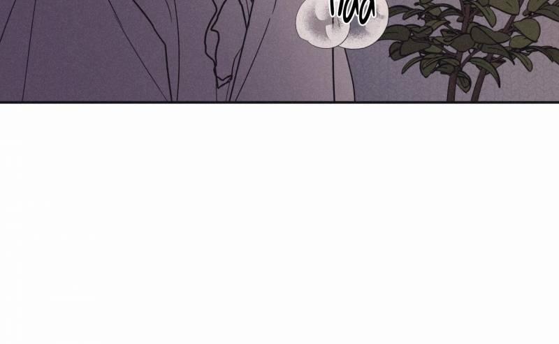 Chiếu Tướng 77 trang 30