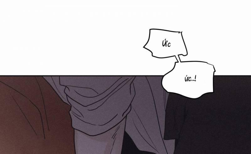 Chiếu Tướng 77 trang 31