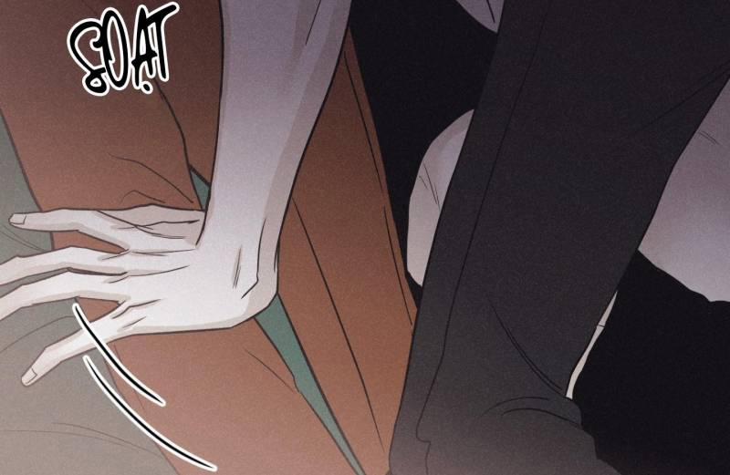 Chiếu Tướng 77 trang 32