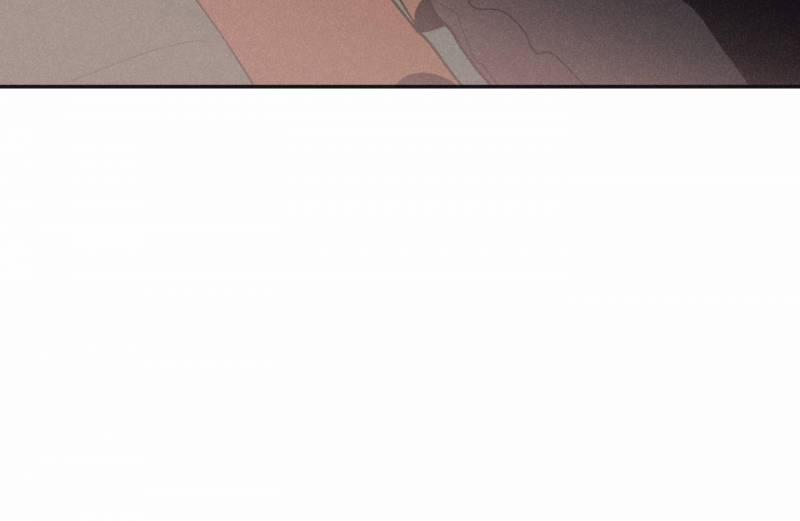 Chiếu Tướng 77 trang 33