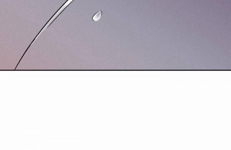 Chiếu Tướng 77 trang 35