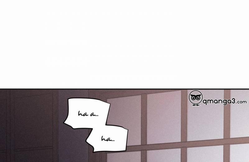 Chiếu Tướng 77 trang 36