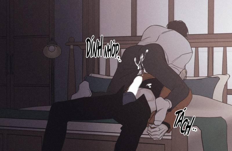 Chiếu Tướng 77 trang 37