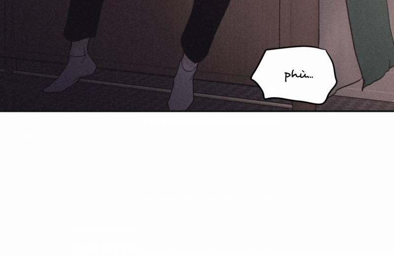 Chiếu Tướng 77 trang 38