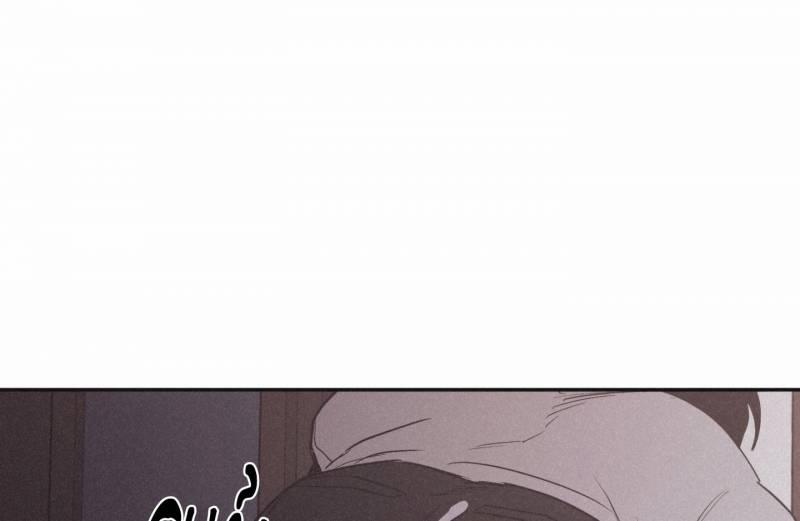 Chiếu Tướng 77 trang 39