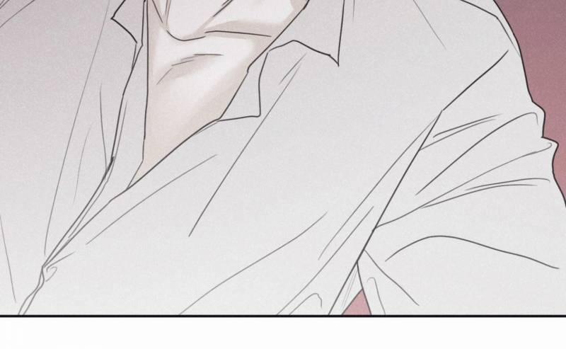 Chiếu Tướng 77 trang 4