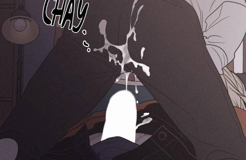 Chiếu Tướng 77 trang 40