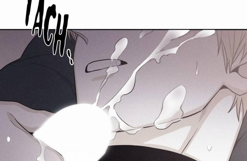 Chiếu Tướng 77 trang 42