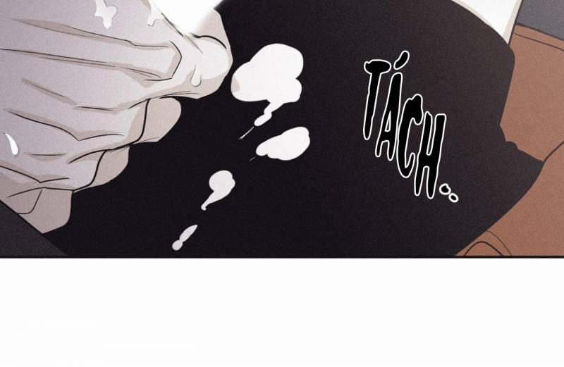 Chiếu Tướng 77 trang 43