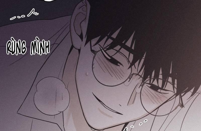 Chiếu Tướng 77 trang 45