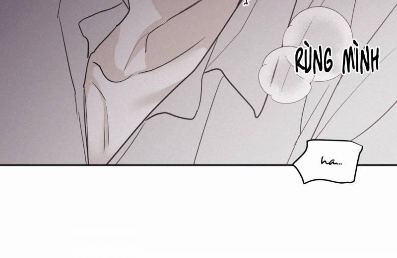 Chiếu Tướng 77 trang 46