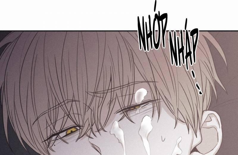 Chiếu Tướng 77 trang 48