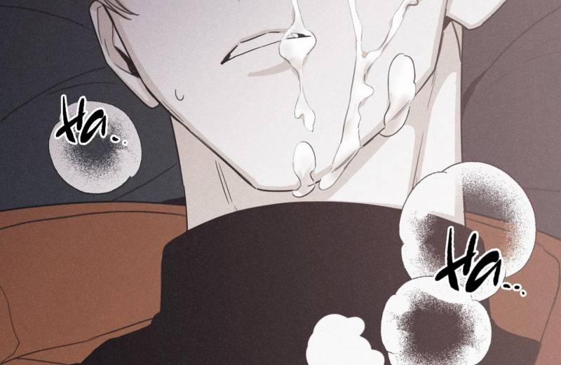 Chiếu Tướng 77 trang 49