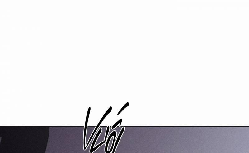 Chiếu Tướng 77 trang 5