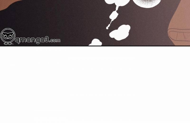 Chiếu Tướng 77 trang 50