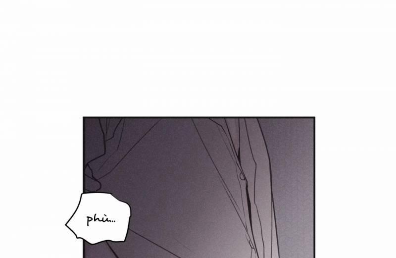 Chiếu Tướng 77 trang 51