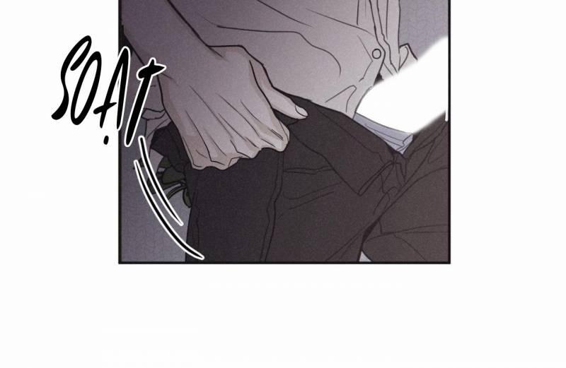 Chiếu Tướng 77 trang 52