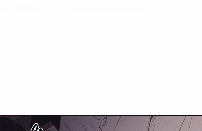 Chiếu Tướng 77 trang 53