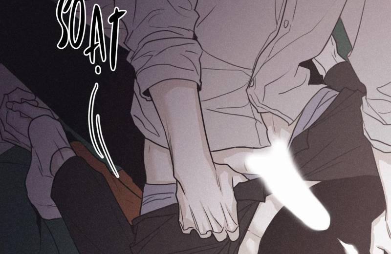 Chiếu Tướng 77 trang 54