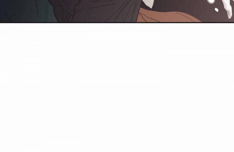 Chiếu Tướng 77 trang 55