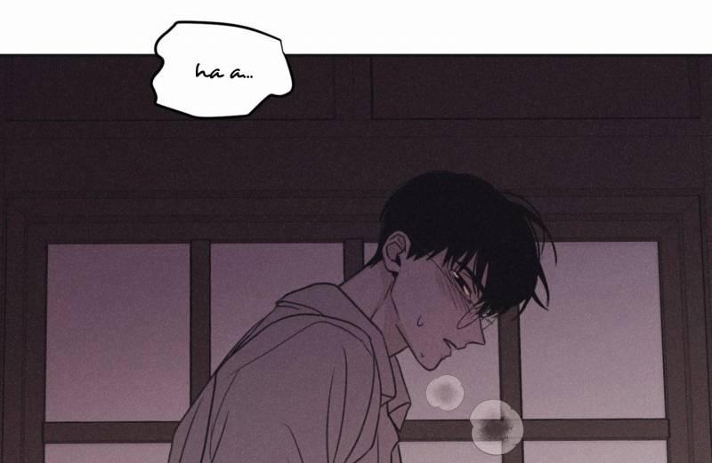 Chiếu Tướng 77 trang 56