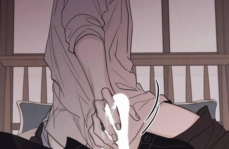 Chiếu Tướng 77 trang 57