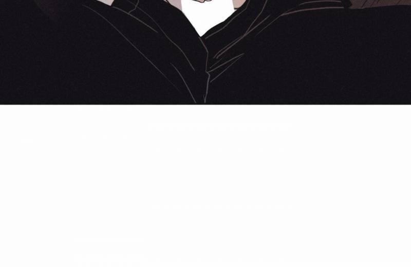 Chiếu Tướng 77 trang 58